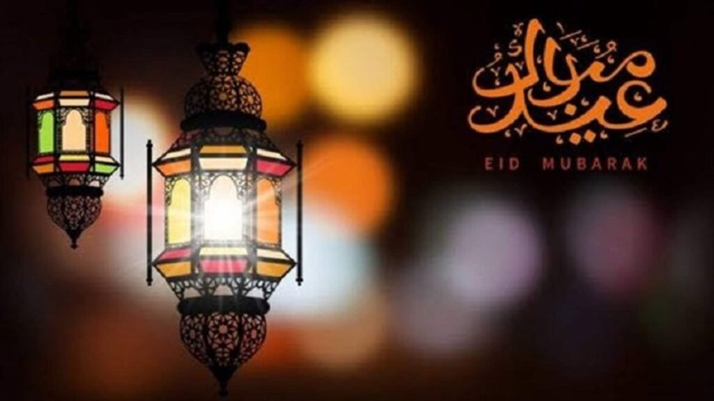 مذكرة بتمديد عطلة الفطر من 10 نيسان الى 13 منه ضمنا