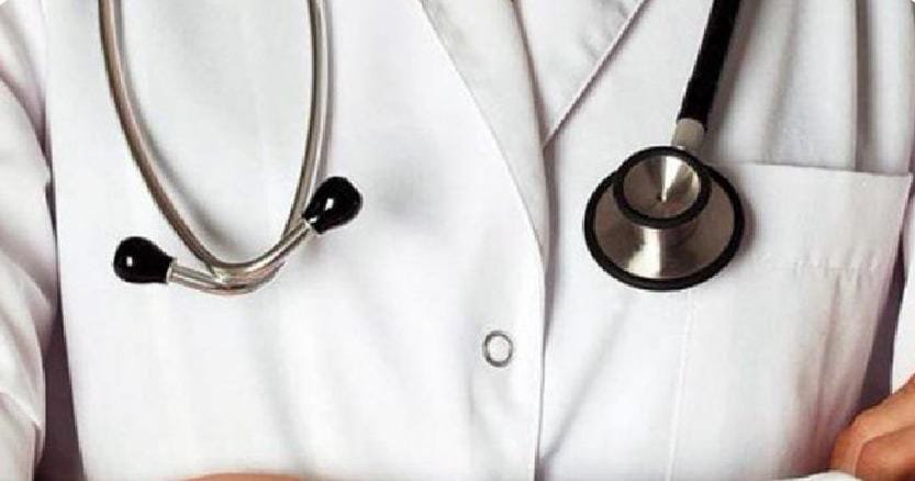 عودة للأطباء ولا عودة للطب !!