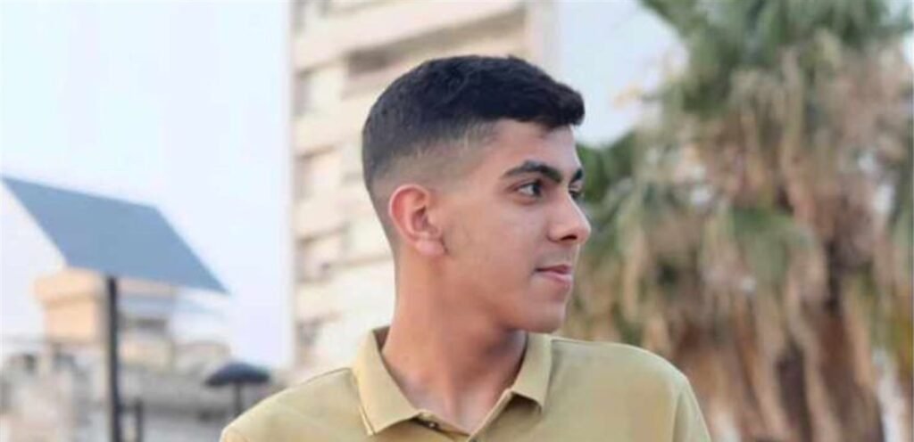 بسبب ثأر قديم.. أصيب بـ 4 طلقات نارية في صيدا