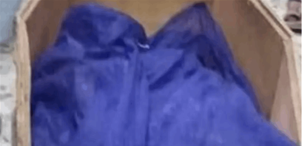 جريمة مروّعة بحق طفلة تهزّ العراق.. الكلاب نهشتها أم خالها اغتصبها؟