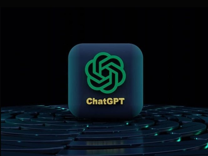 للمرة الأولى.. ChatGPT يخسر مكانته كروبوت المحادثة الأقوى وفق التصنيفات