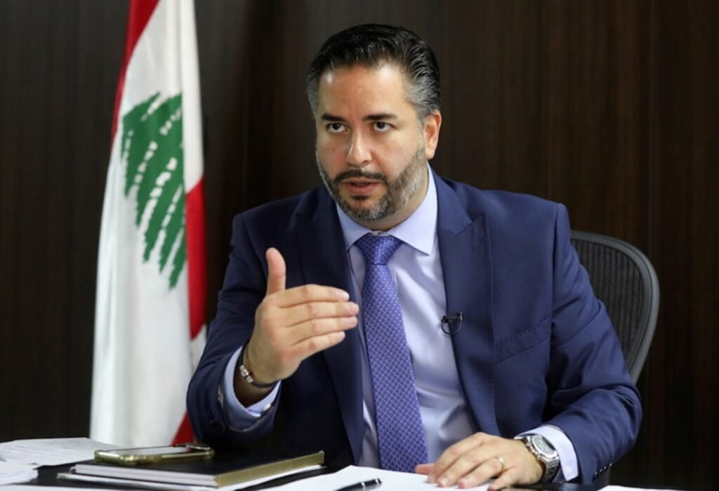 أخبارٌ سيئة..هذا ما أدلى به سلام عن اقتصاد لبنان !