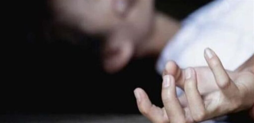 جمعيات استنكرت اغتصاب فتاة من ذوات الإعاقة… وهذا ما دعت اليه.