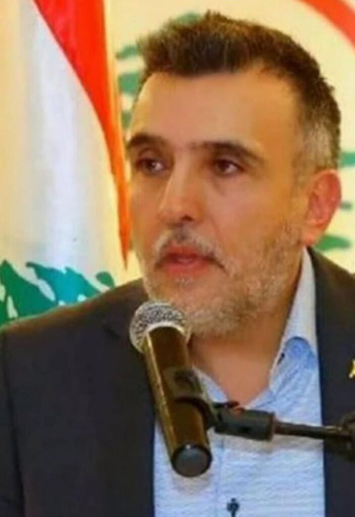 استجواب قتلة بسكال سليمان ومذكرات توقيف وجاهيّة !!
