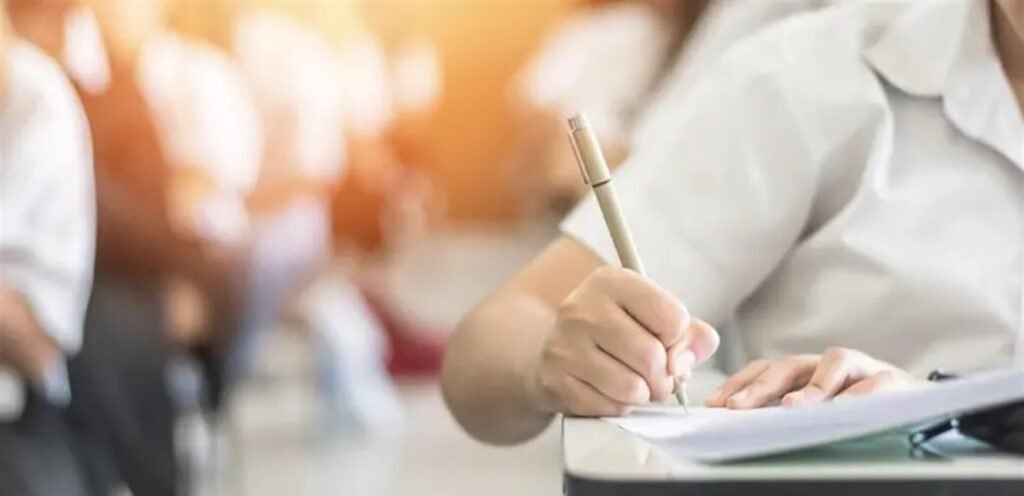 اليكم مواعيد الإمتحانات الرسمية للتعليم المهني والتقني – الدورة الأولى