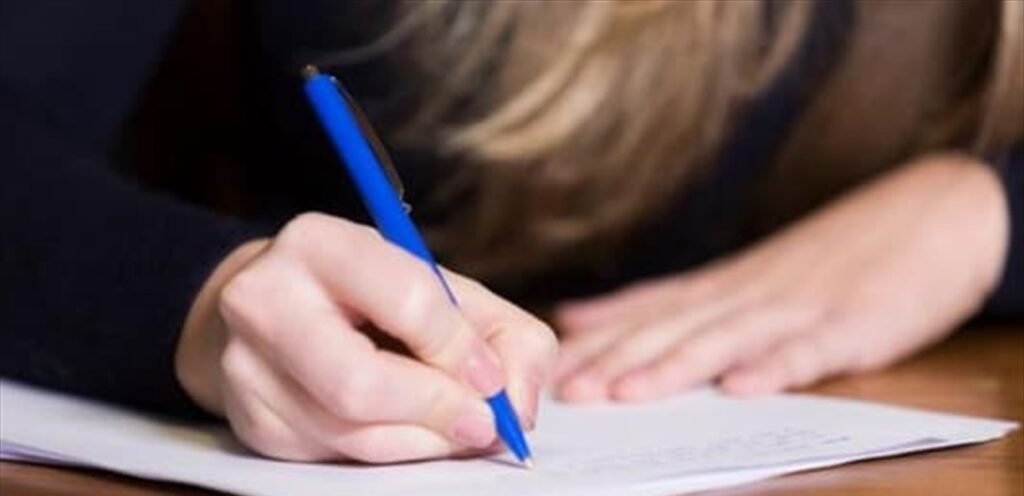الامتحانات الرسمية ثابتة رغم التشكيك