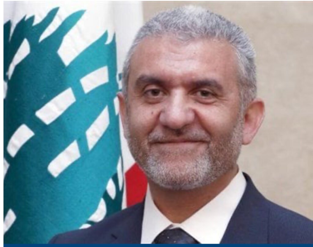 قراران من وزير العمل بشأن إستقدام العاملات الأجنبيات!