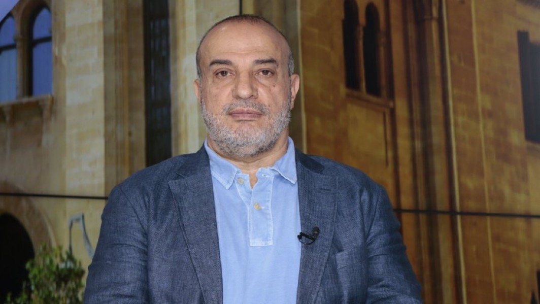 أيوب: الإسرائيلي يحتاج سنتين للدخول مجدداً في الحرب