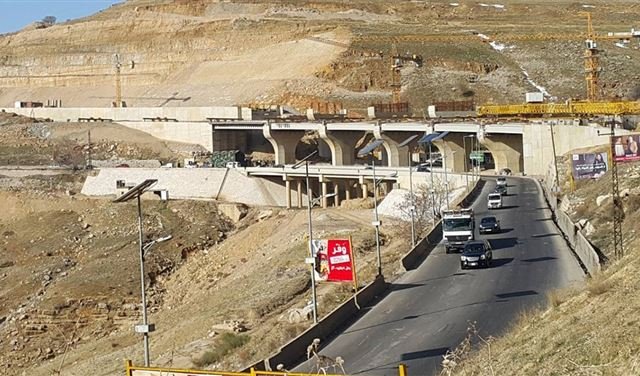سجلات عدلية مزورة بـ150 دولار… مراهقٌ بقبضة القوى الأمنية!
