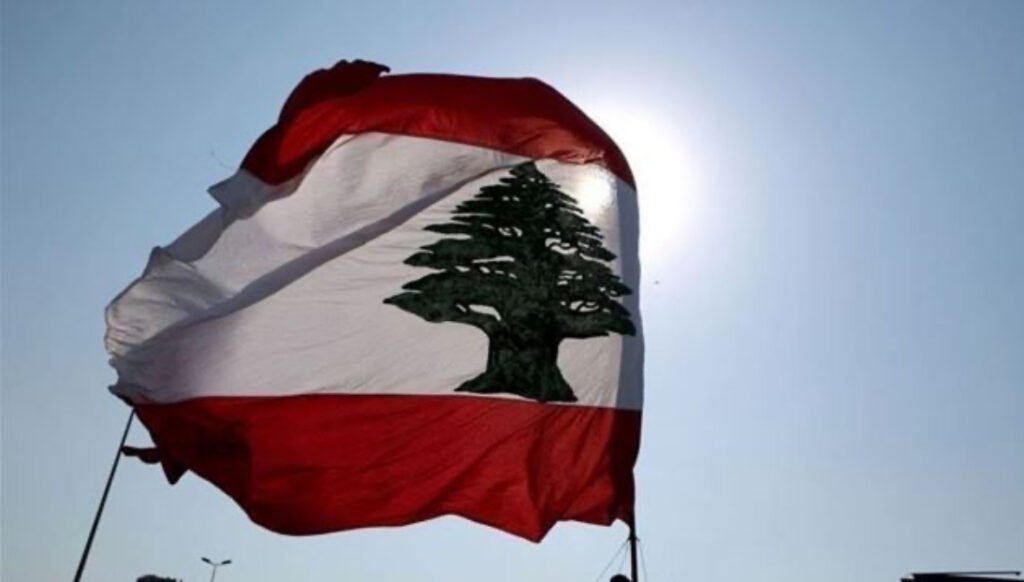 الوقت حرج وحسّاس… أيّام كاحلة بإنتظار لبنان