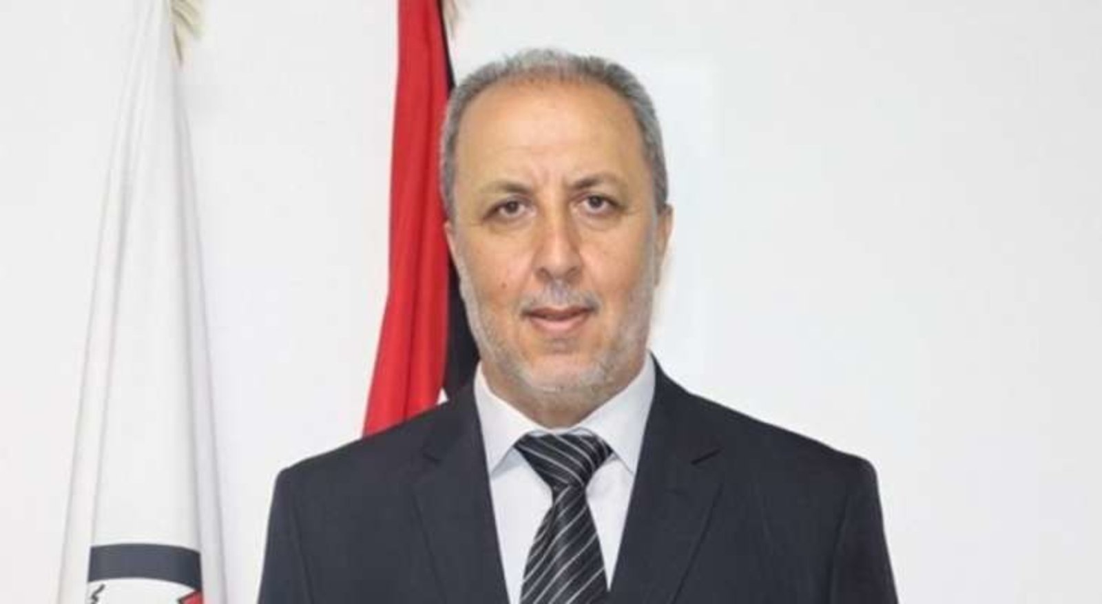 المتحدث باسم حركة حماس يكشف المستفيد من حادثة مجدل شمس