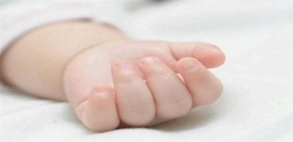 جريمة ضحيتها طفلة صغيرة… اغتُصِبت وخُنِقَت حتى الموت!