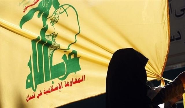 حزب الله يستذكر عملية اقتحام للشهيد “أبو نعمة”! (فيديو)