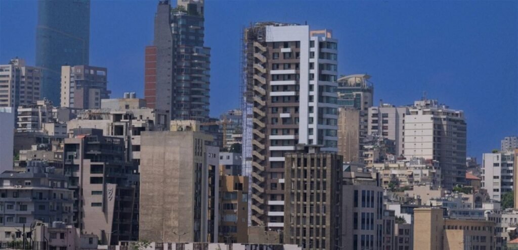 الحزب التقدّمي الاشتراكي يدعوا المالكين للتضامن مع النازحين الجنوبيين