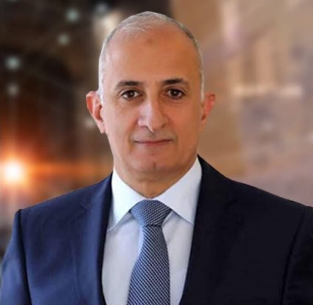 الشريف: أتمنى على النواب الوقوف سدًا منيعًا أمام محاولة تحطيم التعليم الرسمي