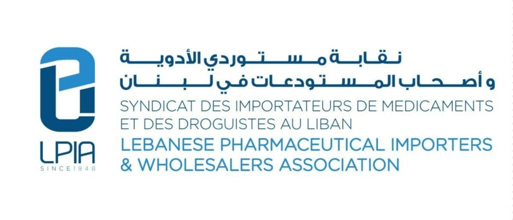 نقابتا مستوردي الأدوية وأصحاب المستودعات ومصانع الأدوية: المخزون الاستراتيجي للدواء كاف لأربعة أشهر والمواد الاولية لستة