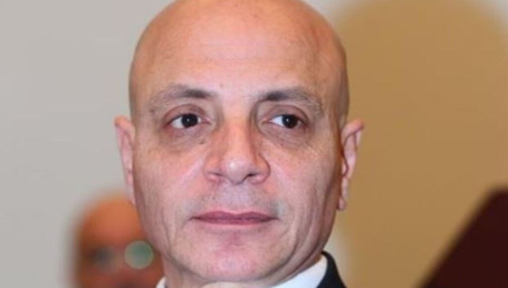 هاشمية يتحرك بتوجيهات سعد الحريري