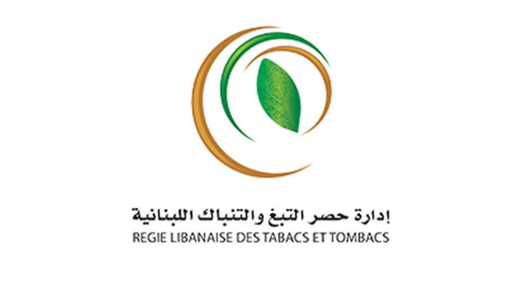 “الريجي” ضبطت في طرابلس ومحيطها منتجات تبغية مهربة ومزورة