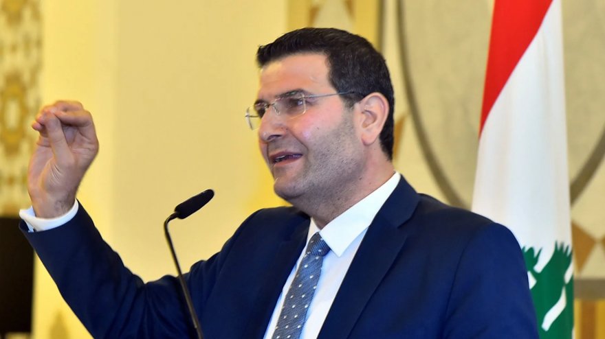 الحاج حسن من مصلحة الزراعة في بعلبك: مكافحة التهريب هي شكل من أشكال الصمود والمقاومة