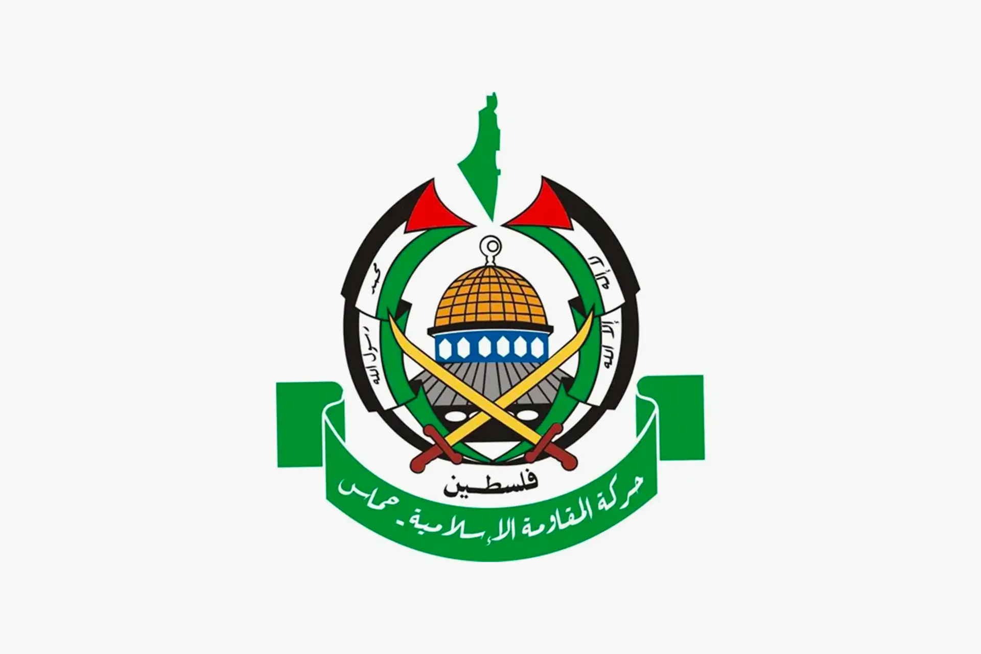 حماس تدعو إلى النفير العام وشد الرّحال إلى المسجد الأقصى