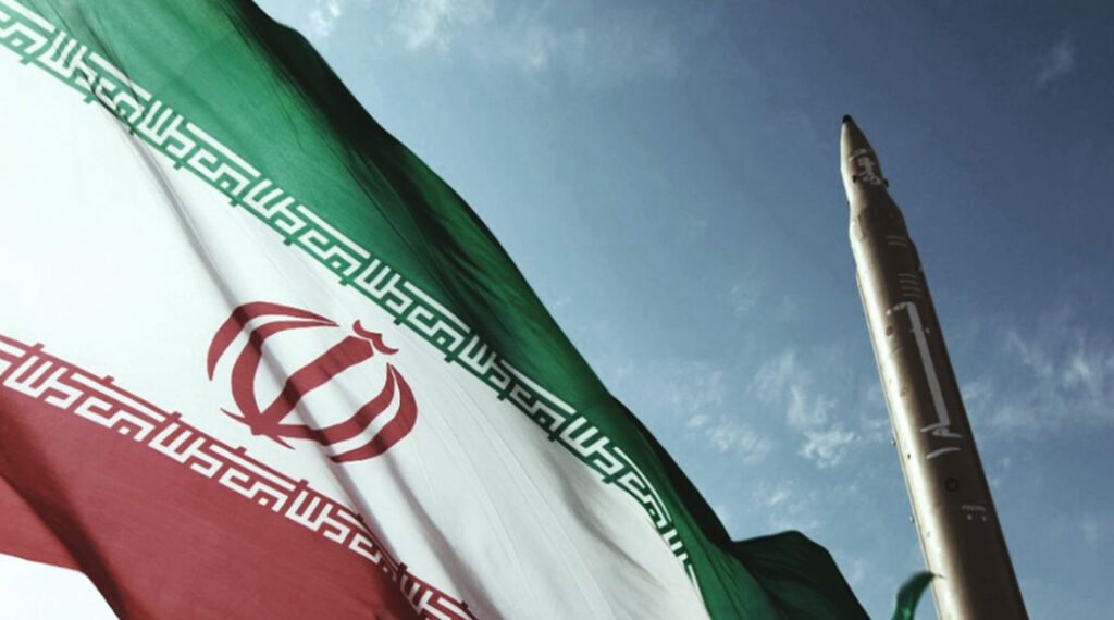 ايران.. تطوير البرنامج النووي السلمي علی قدم وساق