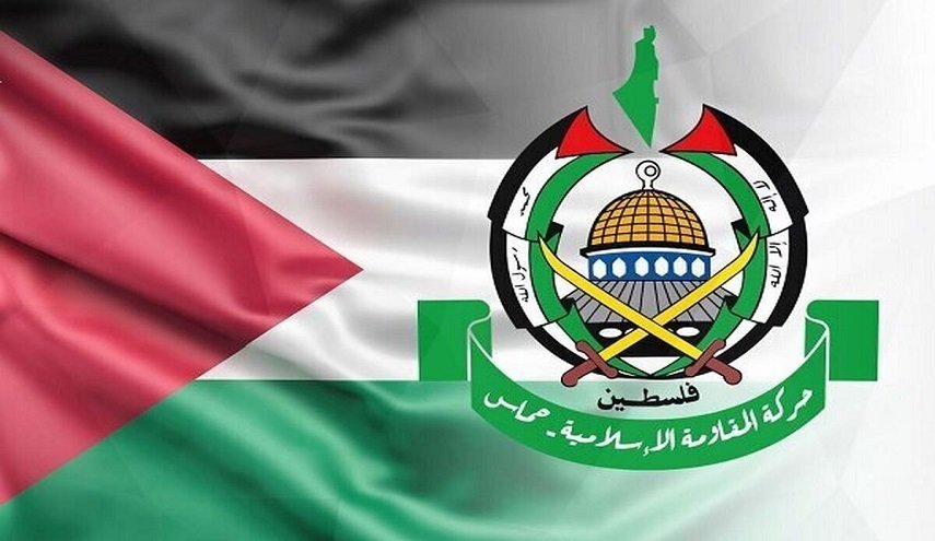 حركة حماس تعلق على مقتل 6 أسرى صهاينة في رفح