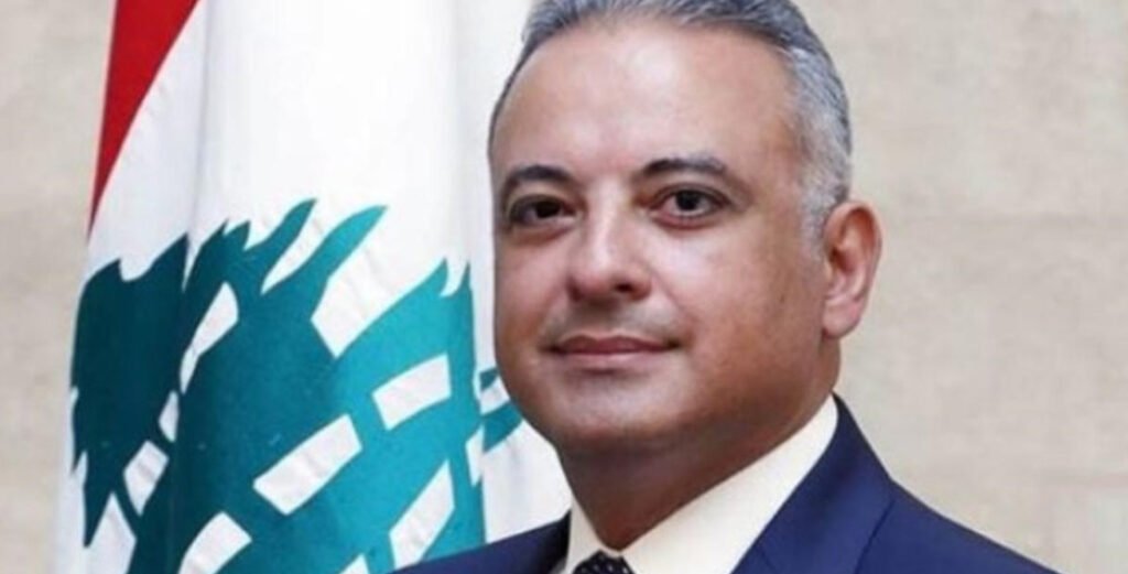 مكتب وزير الثقافة تلقى اتصالاً تحذيريا