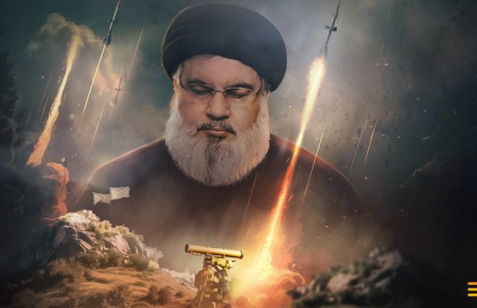 استعادة الميدان بالصوت القادم من الجنّة