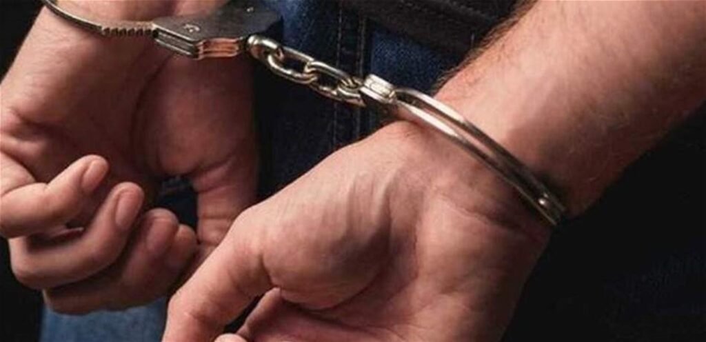 مداهمة منتجع سياحي… وتوقيف مشتبه بهما في حادثة قتل!