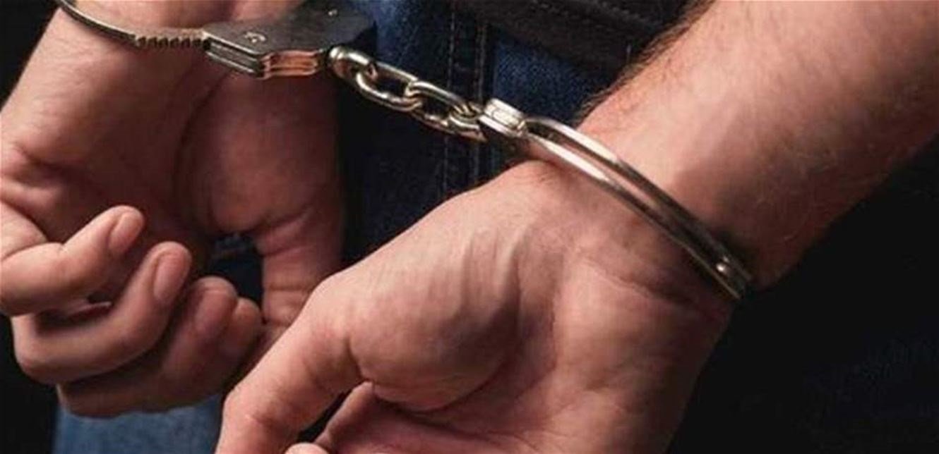 مداهمة منتجع سياحي… وتوقيف مشتبه بهما في حادثة قتل!
