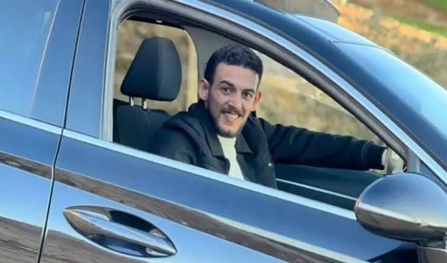بعد اختفائه بظروف غامصة… العثور على جثة شاب أردني في بيروت