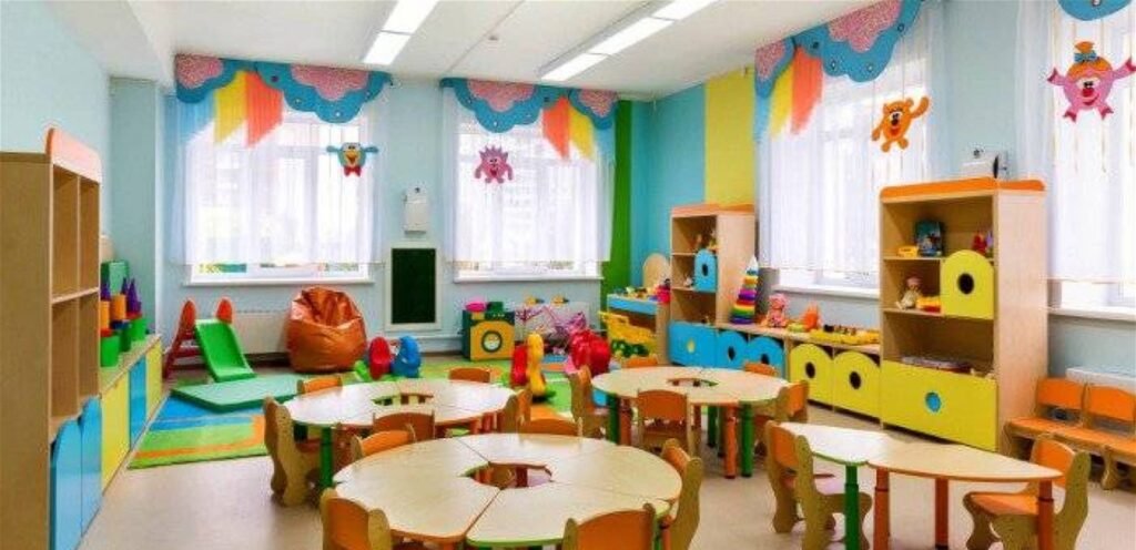صدور الحكم في قضية تعنيف الأطفال في هذه حضانة!