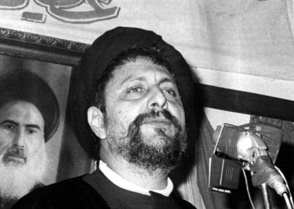 تصريح مفاجئ لعائلة الامام الصدر: والدي لا يزال في سجون ليبيا