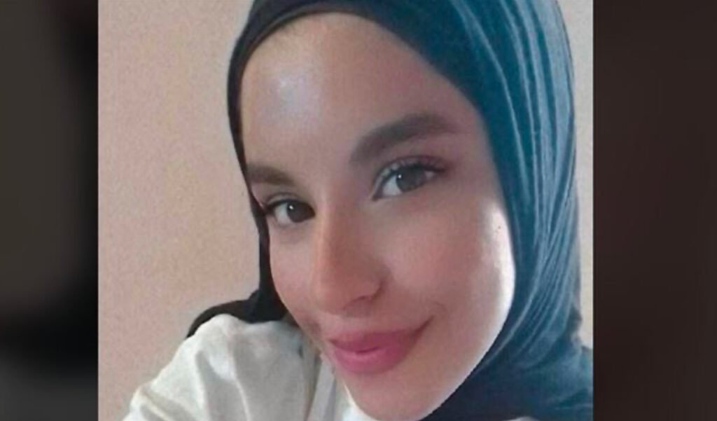 اختفاء شابة يثير الهلع في برج البراجنة..