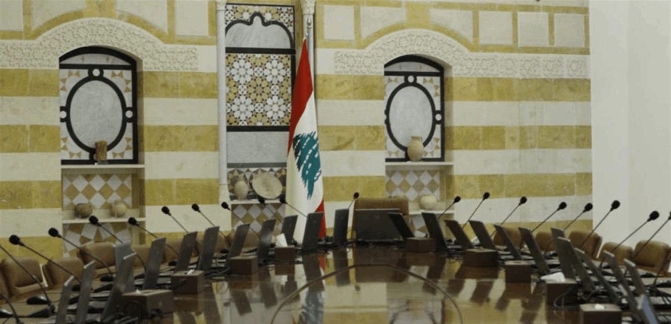 صيغتان.. كيف سيكون شكل الحكومة المقبلة؟