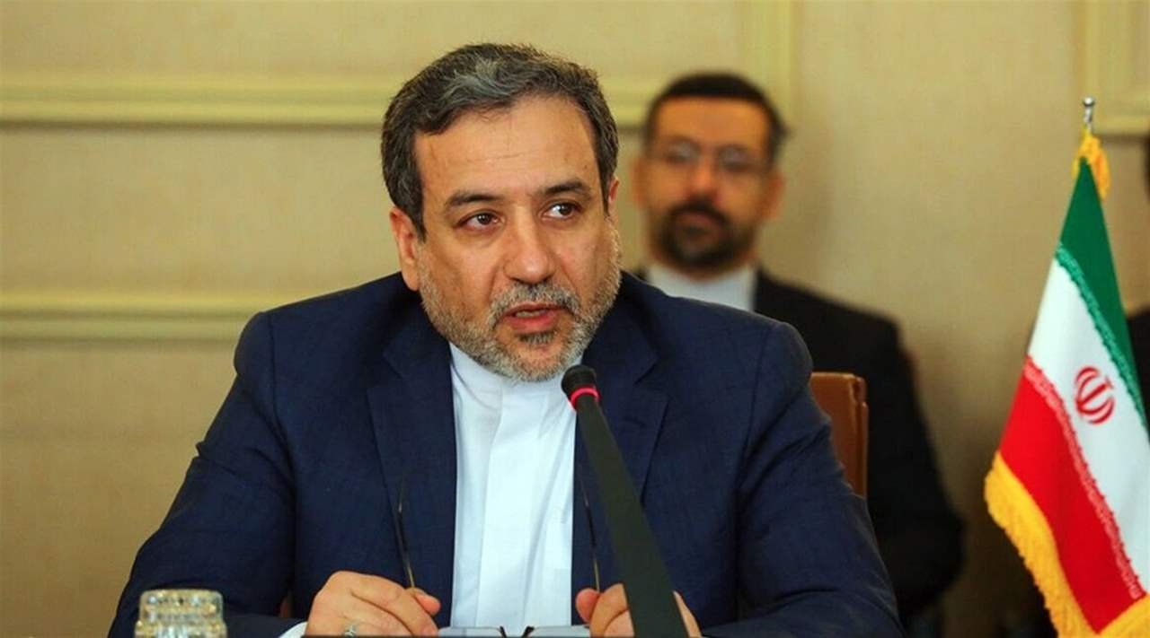 ايران تحذر.. أي هجوم إسرائيلي على منشآتها سيؤدي إلى “كارثة”