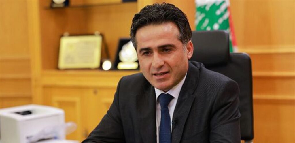 “حلم أصبح حقيقة”.. بُشرى من وزير الأشغال