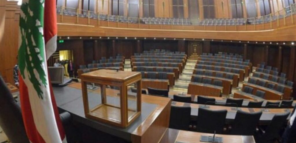 حول الانتخابات الرئاسية غداً.. ماذا أعلنت واشنطن؟