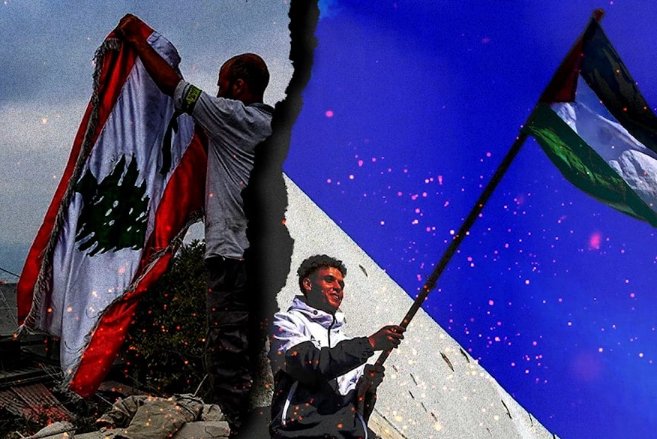 اتفاق وقف إطلاق النار في غزة وفي لبنان.. فوارق جوهرية!