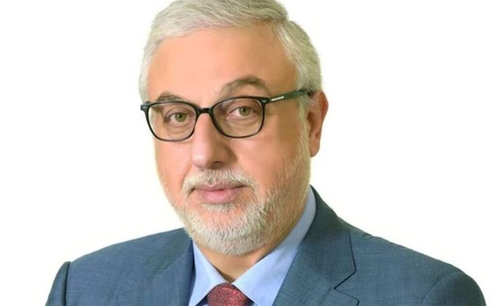 جهاد الصمد: طالما هناك احتلال سيكون هناك مقاومة