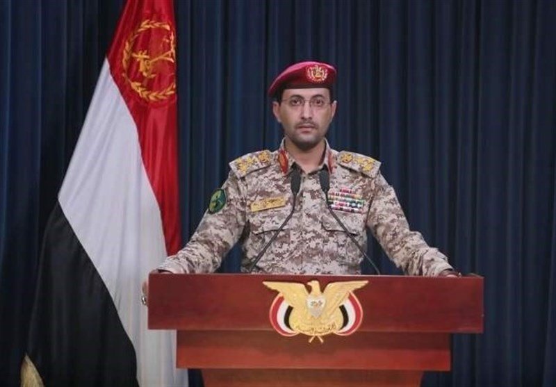 ماذا يحمل بيان القوات اليمنية؟