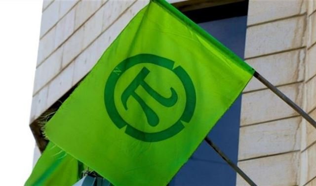بعد الخبر المتداول… بيانٌ توضيحي من “المردة”!