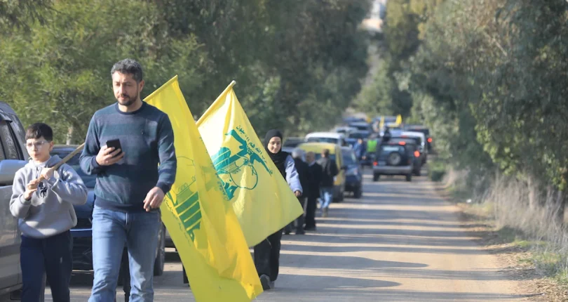 العدوّ يتحسّب لـ”أحد العودة”