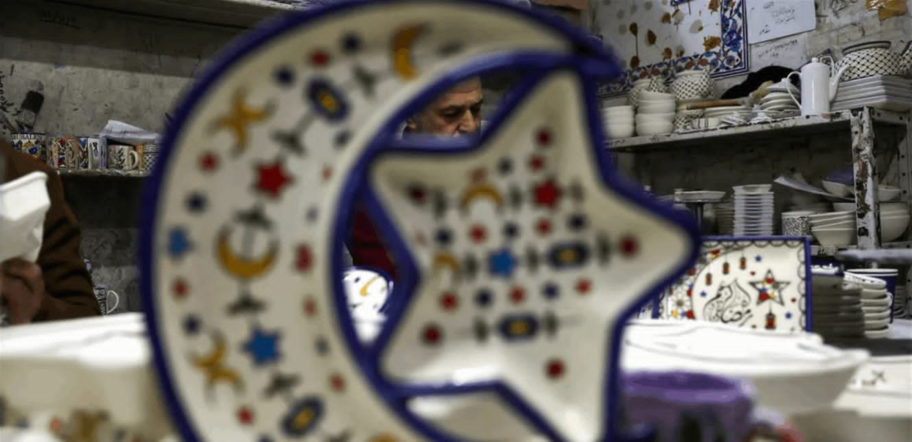 في هذه البلدان.. رمضان يبدأ يوم الأحد