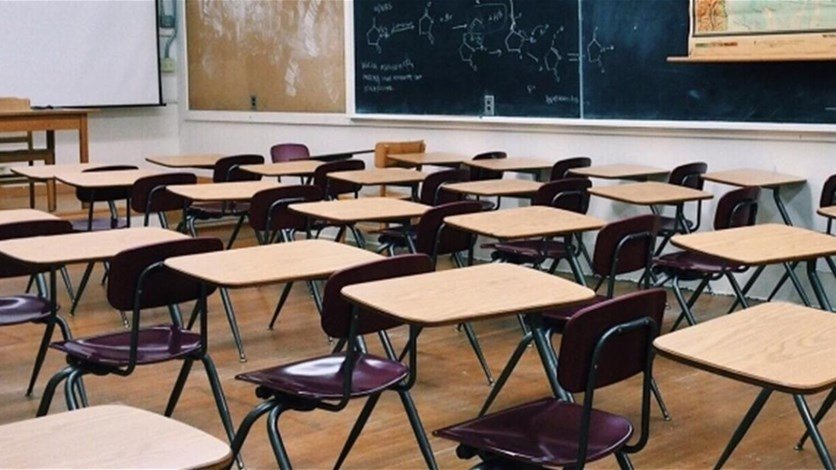 توتر داخل مدرسة وإصابة طفلة.. إليكم تفاصيل ما حصل!
