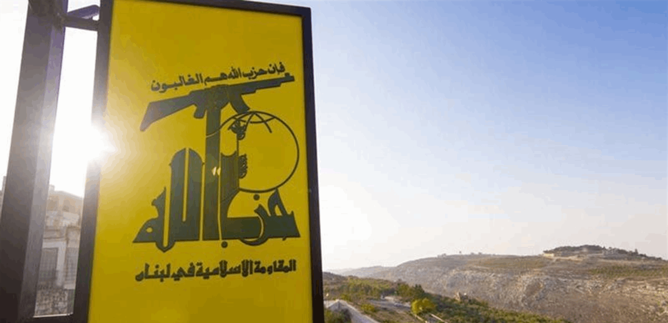 مسؤول “حزب الله” في البقاع: انتصرنا في هذه المعركة