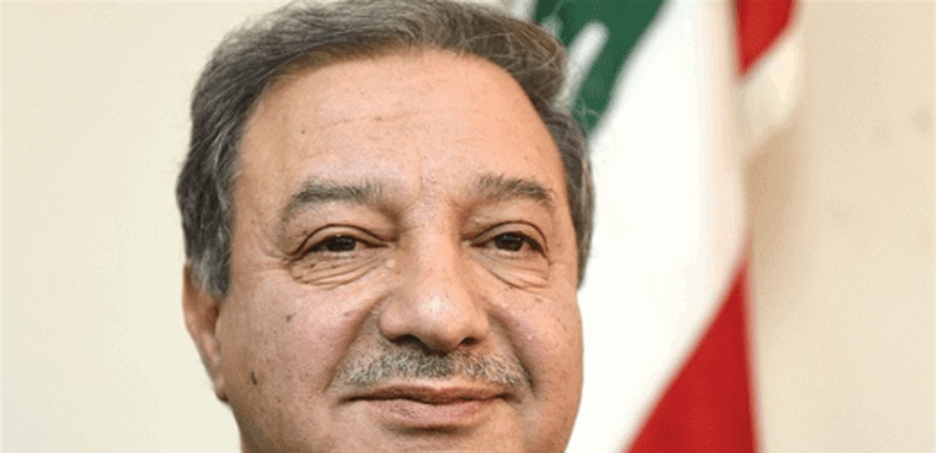 الكعكي: الرئيس عون يتابع الاتصالات لإلزام إسرائيل الانسحاب من الجنوب