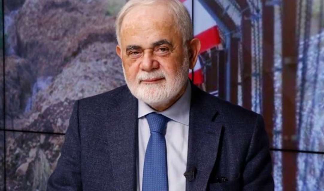 أبو زيد: استهتار إسرائيل بالقرارات الدولية يعرقل الحلول
