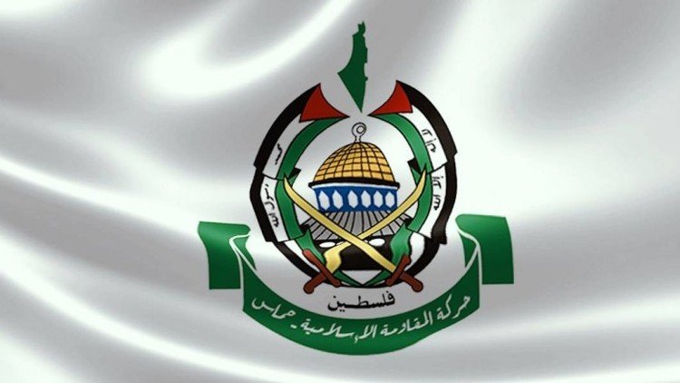 حماس تنفي هذا الخبر !