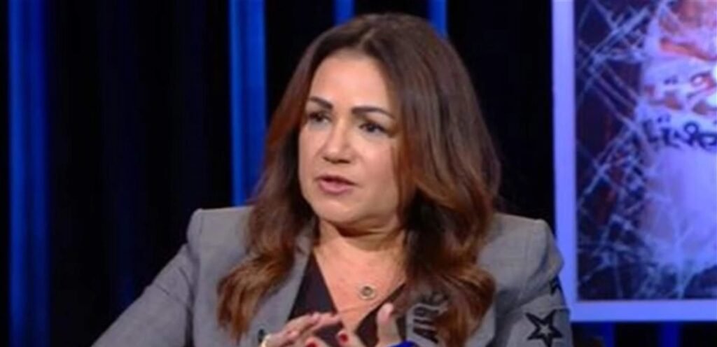 بعد تعرّض طفلة لتحرش من رجل أمن.. تعليق من وزيرة الشؤون الإجتماعية